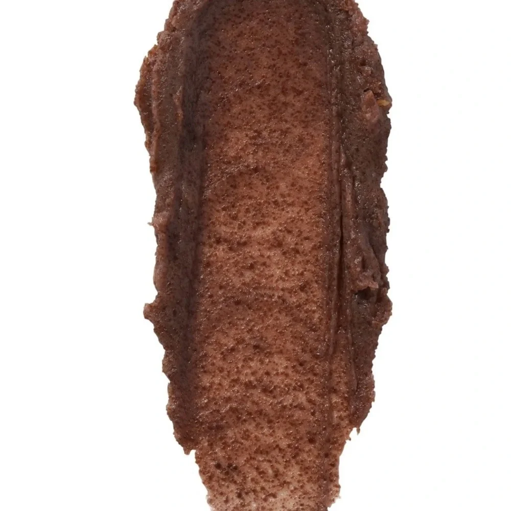 3 e.l.f. Lip Exfoliator, Brown Sugar, 0.1 oz